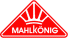 Mahlkönig Logo